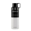 BODY SPRAY ARMAF ODYSSEY HOMME WHITE EDITION MEN 6.8 OZ