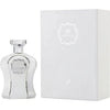 HIGHNESS VII WHITE MEN EDP - 100ML (3.40Z) BY AFNAN