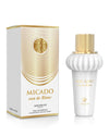MICADO BLANC WOMEN EDP - 100MI (3.40Z) BY AMARAN