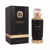 MOMENTO UNISEX EDP - 100ML (3.4OZ) BY RIIFFS