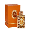 ORIENTICA ROYAL COLLECTION NOBLE UNISEX EDP - 80ML (2.70Z)