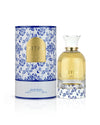 PETRA EDP UNISEX - 100ML (3.4OZ) BY LATTAFA
