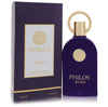 PHILOS CENTRO UNISEX EDP - 100ML (3.40Z) BY MAISON ALHAMBRA