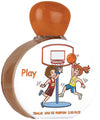 PLAY KIDS- 75ML LATTAFA PRIDE