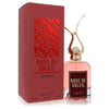 ROSE DE SOLEIL WOMEN EDP - 100MI (3.40Z) BY RIIFFS