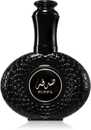 SUDFA UNISEX EDP - 100MI (3.40Z) BY ARD AL ZAAFRAN