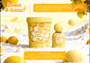 TUBBEES LEMON A LICIOUS 50ML BY LE GRANDEUR