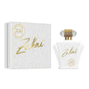 Z36 UNISEX EDP - 100ML (3.40Z) BY ZAKAT