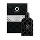 AMBER NOIR UNISEX EDP - 80ML (2.70Z) BY ORIENTICA