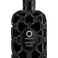 AMBER NOIR UNISEX EDP - 80ML (2.70Z) BY ORIENTICA