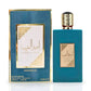 AMEER AL ARAB IMPERIUM MEN EDP- 100ML (3.40z) BY ASDAAF