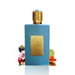 AMEER AL ARAB IMPERIUM MEN EDP- 100ML (3.40z) BY ASDAAF