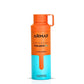 BODY SPRAY ARMAF ODYSSEY MANDARIN SKY 6.8 OZ
