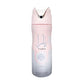 BODY SPRAY YARA WOMEN 200ML