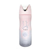 BODY SPRAY YARA WOMEN 200ML