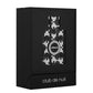 CLUB DE NUIT PARFUM (LIMITED EDITION 2024) - 3.40Z BY ARMAF FOR MEN