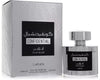 CONFIDENTIAL PLATINUM MEN 3.4 OZ. EDP BY LATTAFA