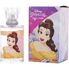 DISNEY BELLE 3.40z KIDS