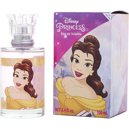 DISNEY BELLE 3.40z KIDS