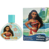 DISNEY PRINCESS MOANA 3.40z KIDS