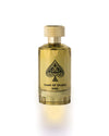 GAME OF SPADES KING MEN EDP - 100ML (3.40Z) BY JO MILANO