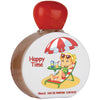 HAPPY TIME KIDS- 75ML LATTAFA PRIDE
