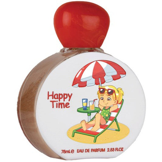 HAPPY TIME KIDS- 75ML LATTAFA PRIDE