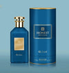 HONEST MEN EDP - 100MI (3.40Z) BY ZAKAT