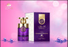 ISHRAQ ABSOLU VIOLA EDP - 100ML BY ZAKAT