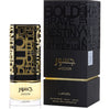 JASOOR MEN EDP - 100ML (3.40Z) BY LATTAFA