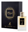 KISMET MEN EDP - 100MI (3.40Z) BY MAISON ALHAMBRA
