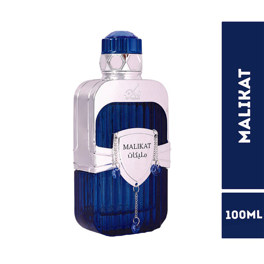 MALIKAT UNISEX EDP - 100ML (3.4OZ) BY NUSUK