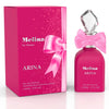 MELINA ARINA WOMEN EDP - 80MI (2.70Z) BY EMPER