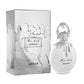 MISS ARMAF GRANDEUR WOMEN EDP - 100ML (3.40Z) BY ARMAF