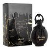 MISS ARMAF MYSTIQUE WOMEN EDP - 100MI (3.40Z) BY ARMAF