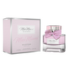 MISS MIAMI WOMEN EDP - 100ML (3.4OZ) BY MILESTONE