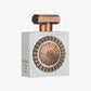 NEBRAS ELIXIR UNISEX EDP - 100MI (3.40Z) BY LATTAFA