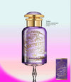 NOBLE AMETHYST UNISEX EDP - 100ML (3.40Z) BY ZAKAT