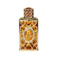 ORIENTICA ROYAL COLLECTION NOBLE UNISEX EDP - 80ML (2.70Z)
