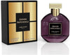 OXANA PATCHOULI WOMEN EDP - 100MI (3.40Z) BY AMARAN