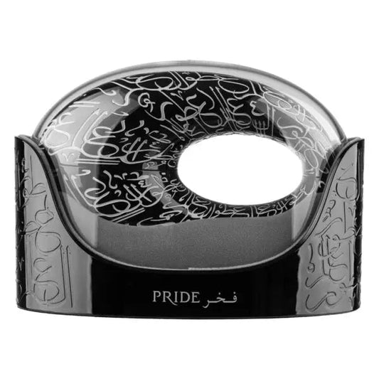 PRIDE NIGHT UNISEX EDP - 75ML BY FRENCH AVENUE