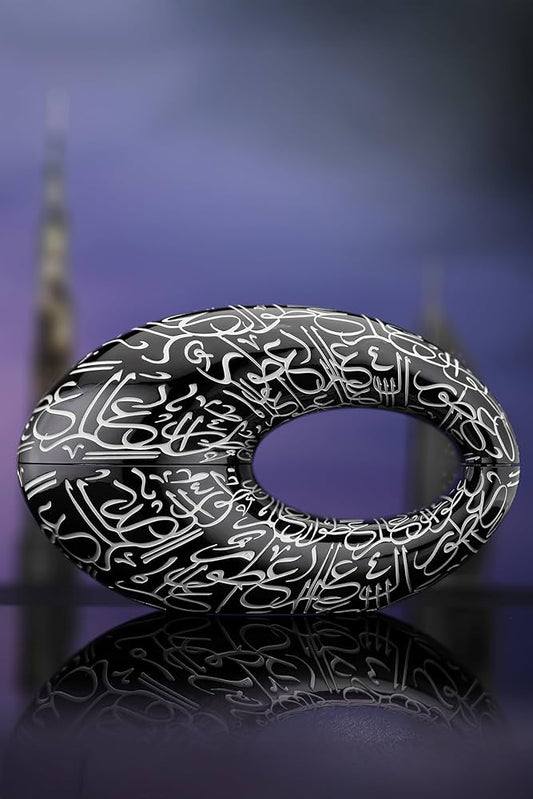 PRIDE NIGHT UNISEX EDP - 75ML BY FRENCH AVENUE