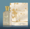 PRIVE INTENSE UNISEX - EDP 100ML (3.4OZ) BY ZAKAT