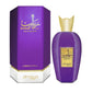 RABAB GEMS UNISEX EDP - 100ML (3.40Z) BY ZIMAYA