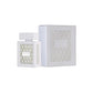 RAVE NOW WHITE UNISEX 3.4 OZ. EDP - 100ML BY LATTAFA