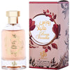 ROSES VANILLA WOMEN EDP - 100ML (3.4OZ) BY AL WATANIAH