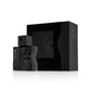 SPECTRE WRAITH UNISEX EDP - 80ML BY FRENCH AVENUE
