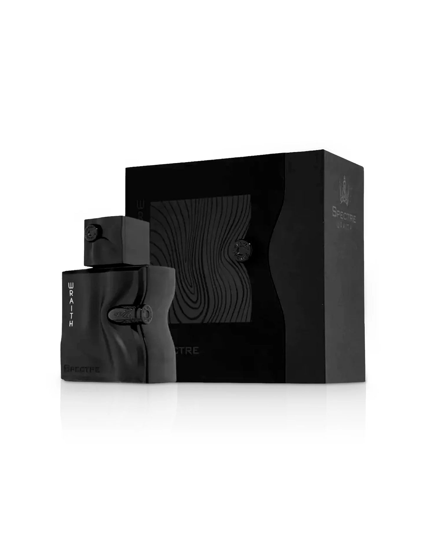 SPECTRE WRAITH UNISEX EDP - 80ML BY FRENCH AVENUE