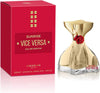 SUNRISE VICE VERSA WOMEN EDP - 100MI (3.40Z) BY AMARAN