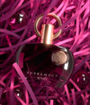 SUPREMACY PURPLE WOMEN EDP - 100ML (3.4OZ) BY AFNAN